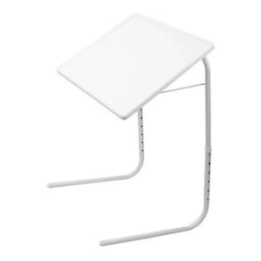 Mesa dobravel portatil notebook sofá infantil apoiador game