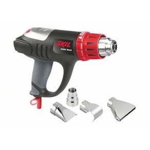 Soprador Térmico com Bocal 1200wts 110v 8003 Skil