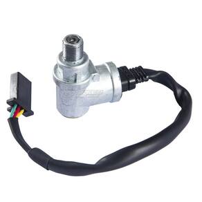 Sensor velocímetro cbx 250 twister   sv001
