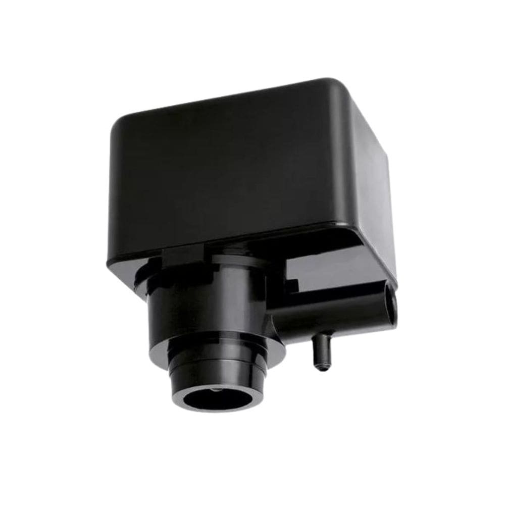 Bomba Para Aquarios Fontes Cascatas 110v Sarlo Better SB520