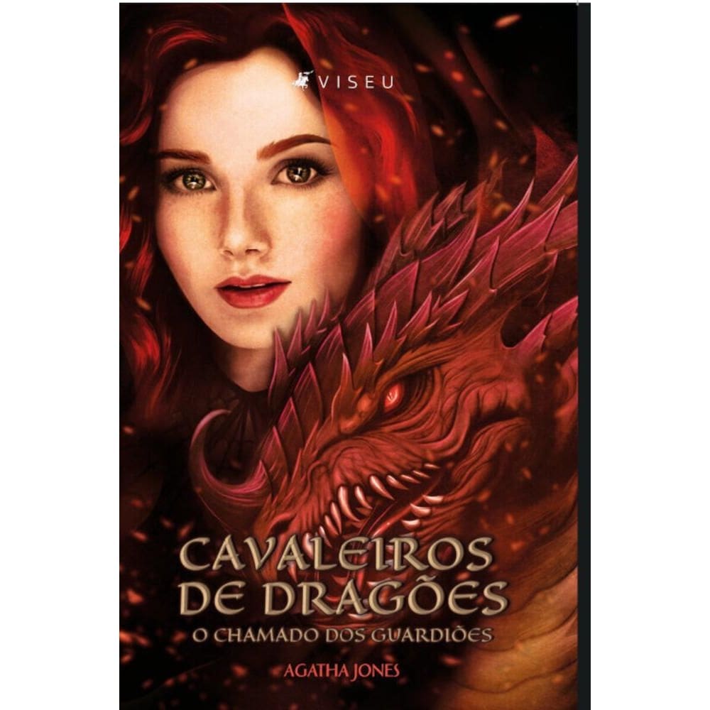 Cavaleiros de Dragões