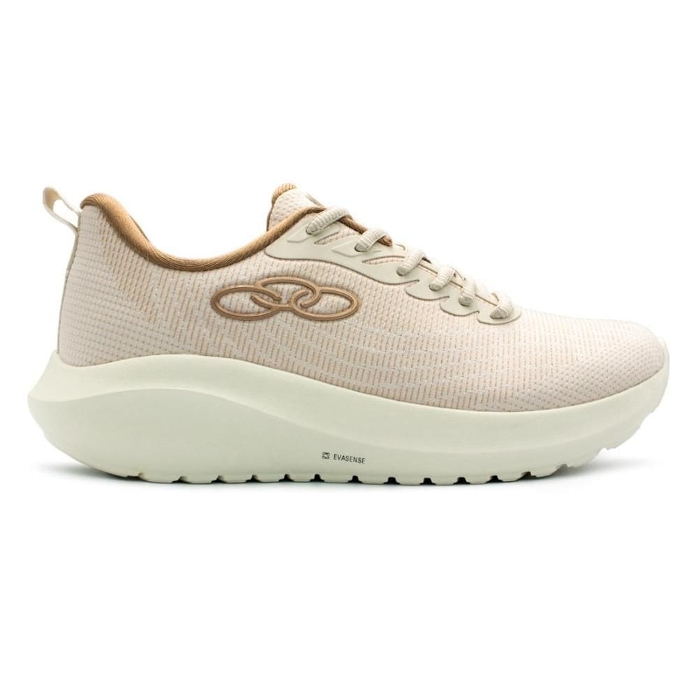 Tênis Olympikus Feminino Acqua Corrida