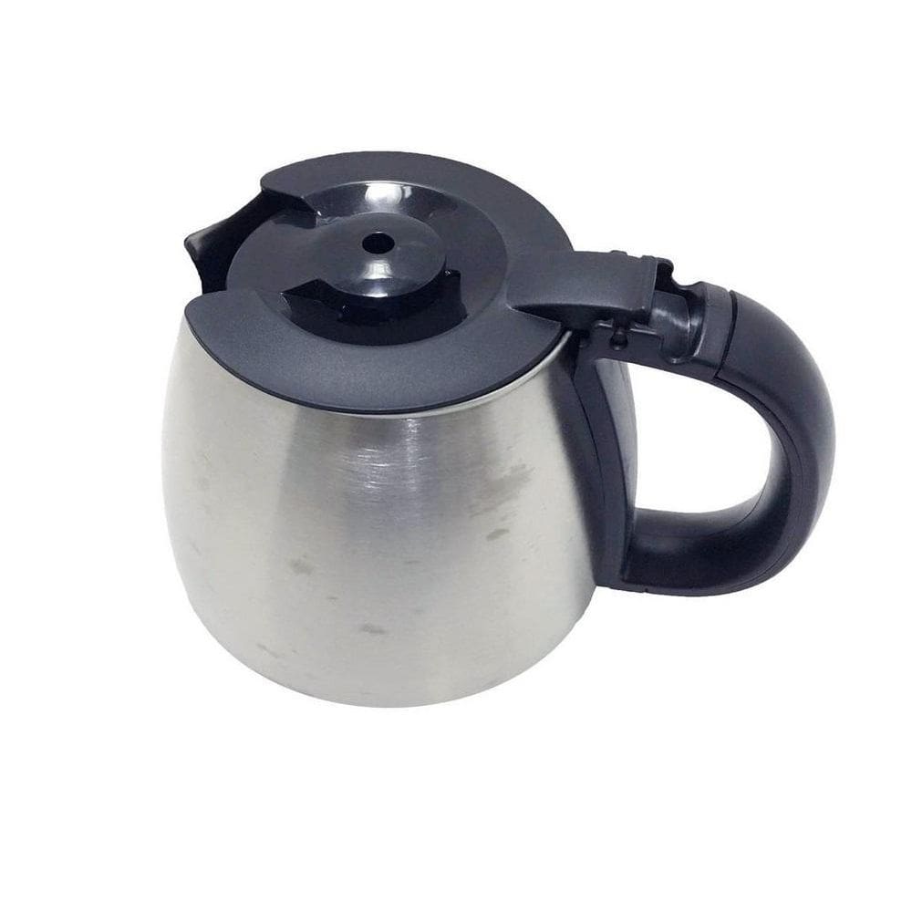 Jarra inox cafeteira philco ph14 plus ph14 temp ph14 inox