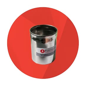Aro Cortador Pequeno P/ Bolo, Massas, Biscoito 4x5 Cm Inox