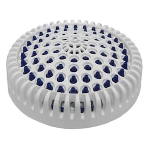 Espalhador para ducha eletrônica sintex