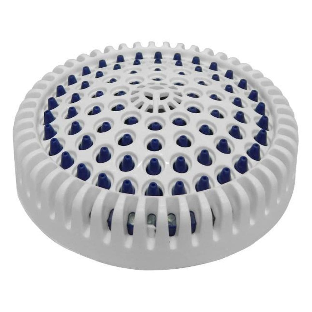 Espalhador para ducha eletrônica sintex