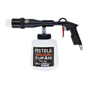 Ferramenta de aplicação tornadora tufao sgt-9914 sigma tools