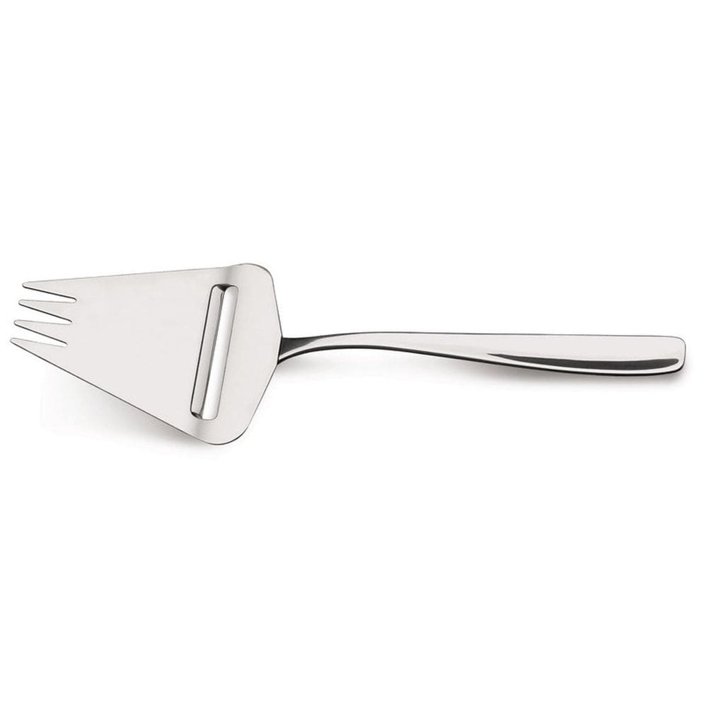 Plaina para queijo inox cosmos tramontina 63950510