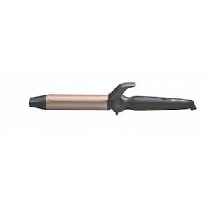 Modelador cabelo vertix profissional x330 32mm bivolts