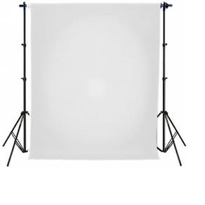 Tecido 3x2 branco fotográfico fundo infinito filmagem
