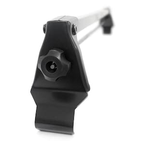 Rack teto fiat uno mille 4 portas 1984 a 2013 vhip