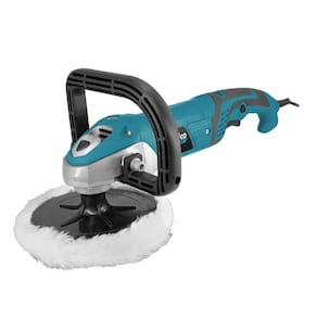 Politriz philco ppz1500 1400w 127v