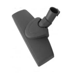 Bocal carrinho ap-12/ap-13/ap-14/ap-15/ap-17/ap-18 mondial