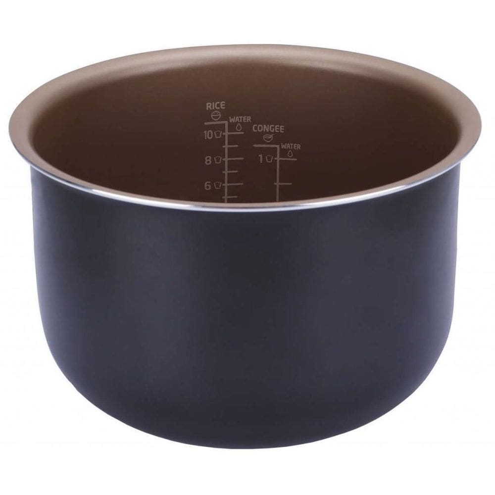 Panela interna pressão philips walita ri3103 ri3105 e ri3136