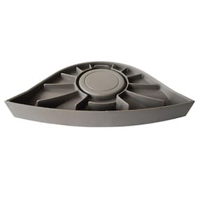 Pingadeira aparador de água bebedouro esmaltec egm30