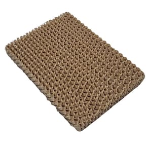 Filtro Traseiro Climatizador Britânia Bcl04Fi