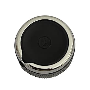 Botão Temperatura Fritadeira Air Fry Philco Pfr15P