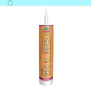 Gold3540 na1 assentamento 420g cor cinza