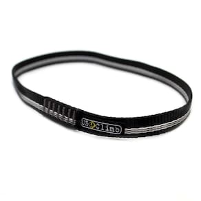 Anel De Fita Usclimb Poliéster 30cm 16mm Ce En 22kn