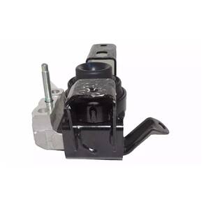 Coxim motor direito toyota etios 1.3/1.5 2012 2013 2014 2015
