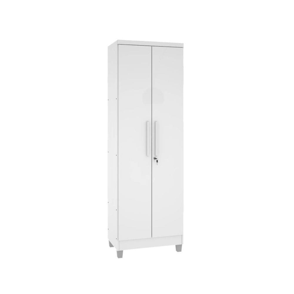 Multiuso Mirarack Napole Branco