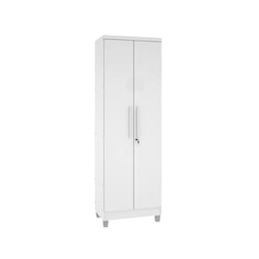 Multiuso Mirarack Napole Branco