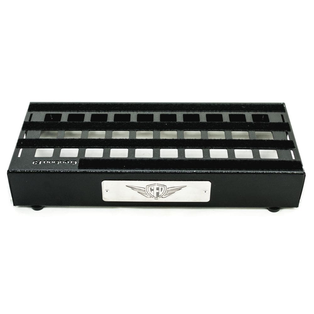 Pedalboard nano 40x20 creationfd