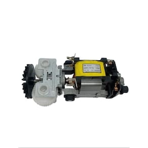 Motor da batedeira dinâmica 5525 b-02/b-18/b-19 220v mondial