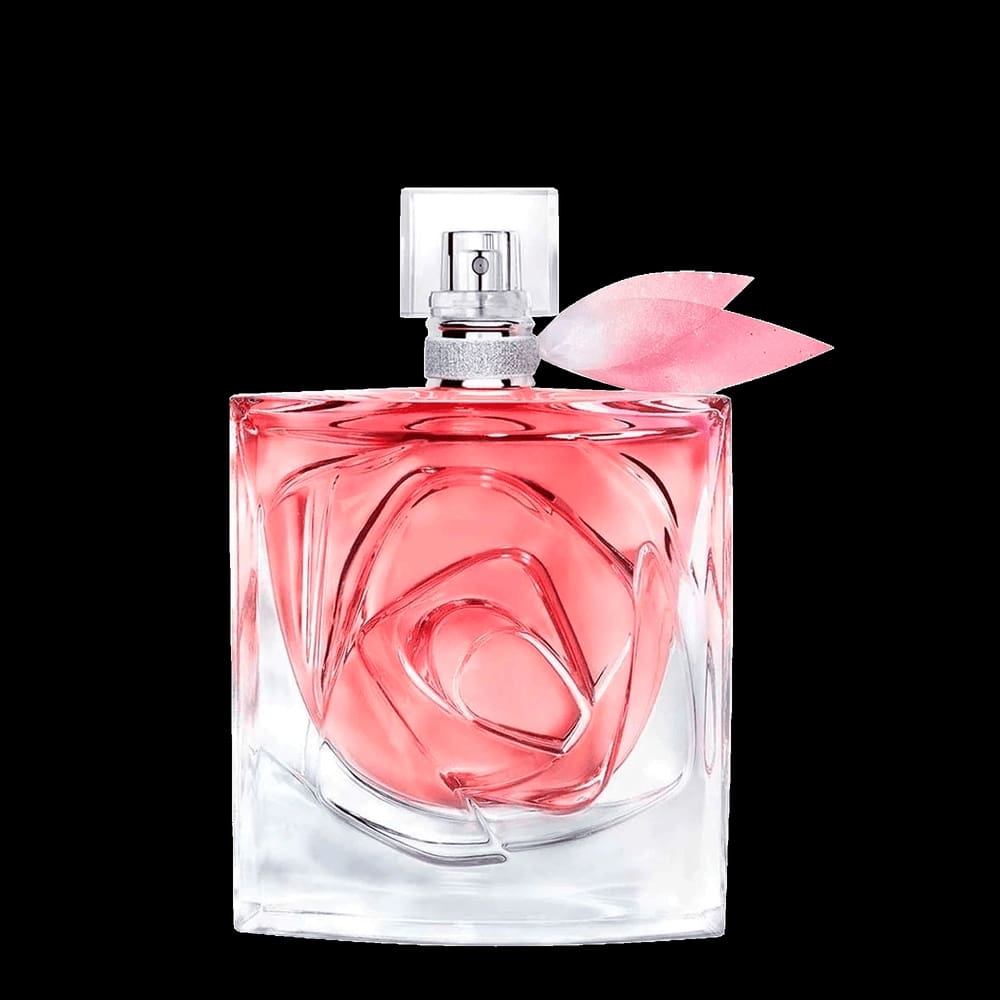 Lancôme La Vie Est Belle Rose Extraordinaire Eau De Parfum - Perfume Feminino 100ml
