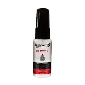 Bothanico Repar.pontas Glossy 30ml