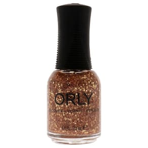 Verniz de unhas Orly 20860 Gossip Girl para mulheres 18 ml