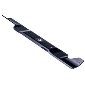Faca Lâmina Trator Grama Husqvarna Yth22v46