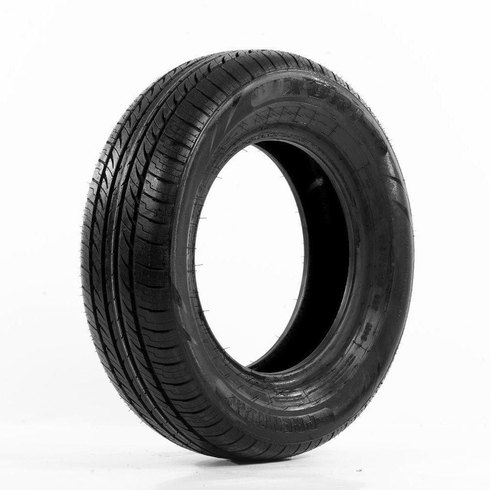 Pneu 175/70R13 Aro 13 XBRI PREMIUM F1 82T