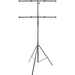 Pedestal Canhão de Iluminação CL34 ASK [F002]