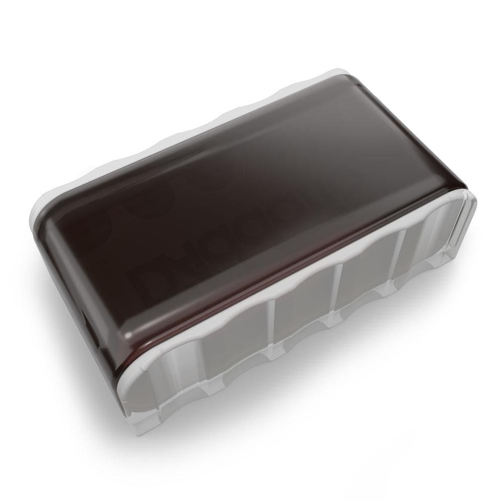 Breu Escuro D Addario Natural Rosin VR300 [F035]