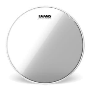 Pele De Resposta Para Caixa 13`` Evans 300 S13H30 [F035]
