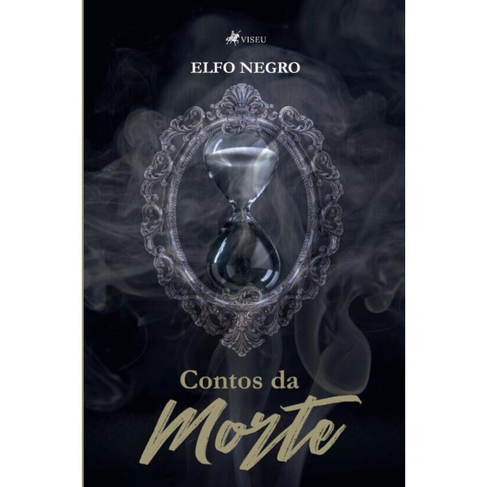 Contos da Morte