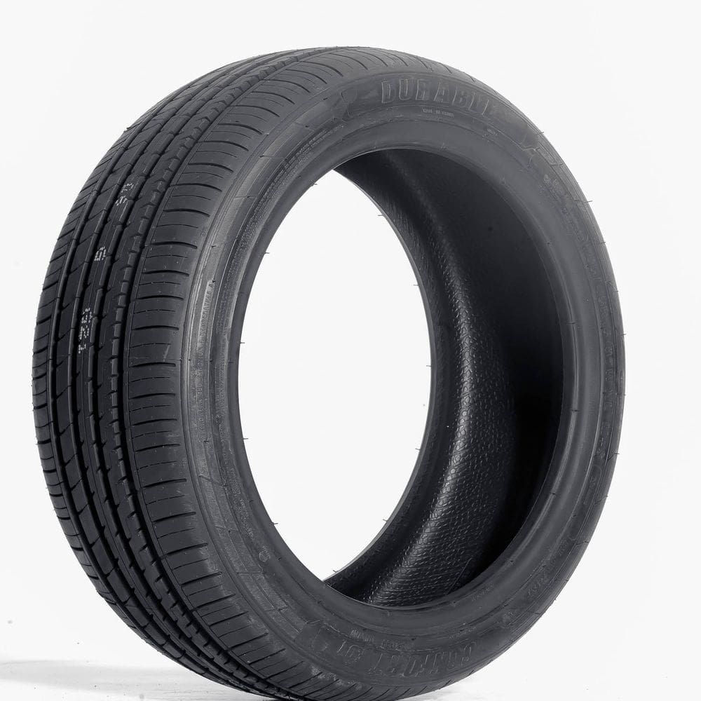 Pneu 205/45R16 Aro 16 DURABLE CONFORT F01 EXTRA LOAD 87W