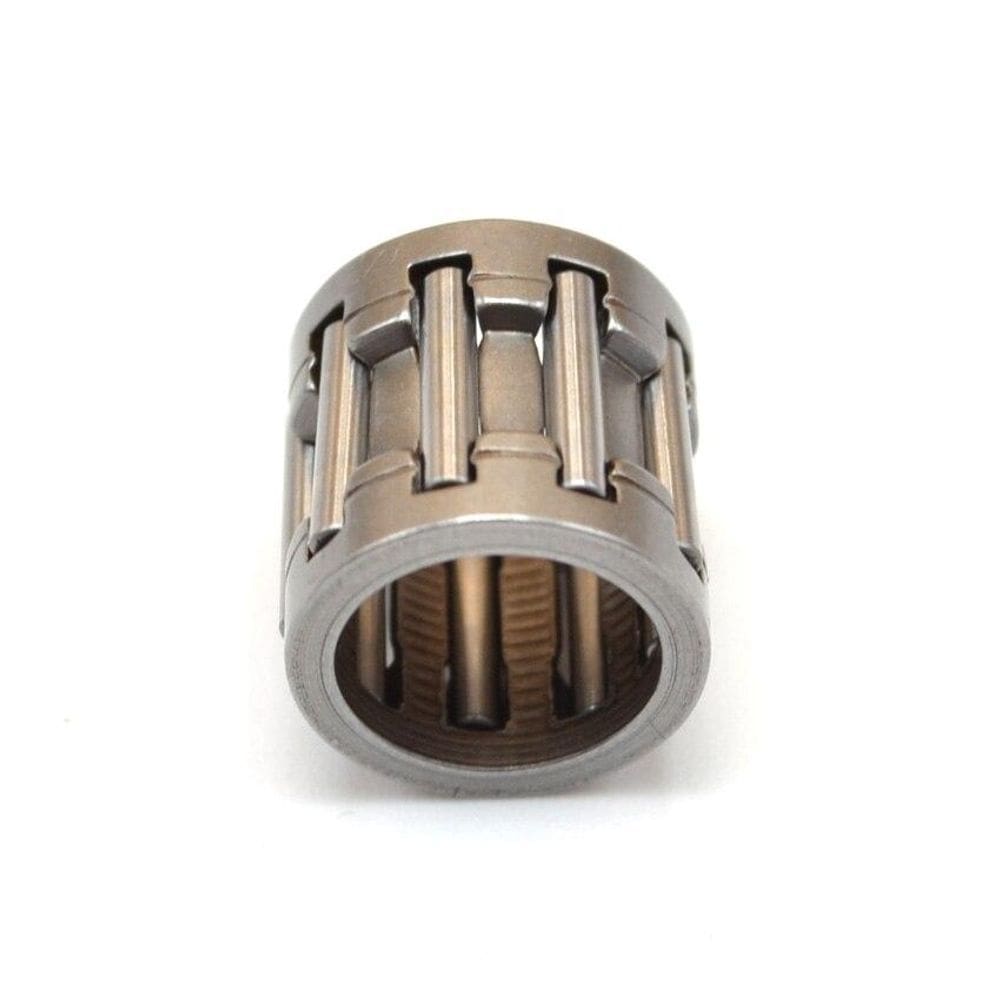 Rolamento Agulhas Pino Pistão Husqvarna 61 362 365 372 371