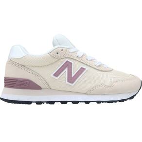 Tenis Feminino Casual Animal Print Color New Balance WL515
