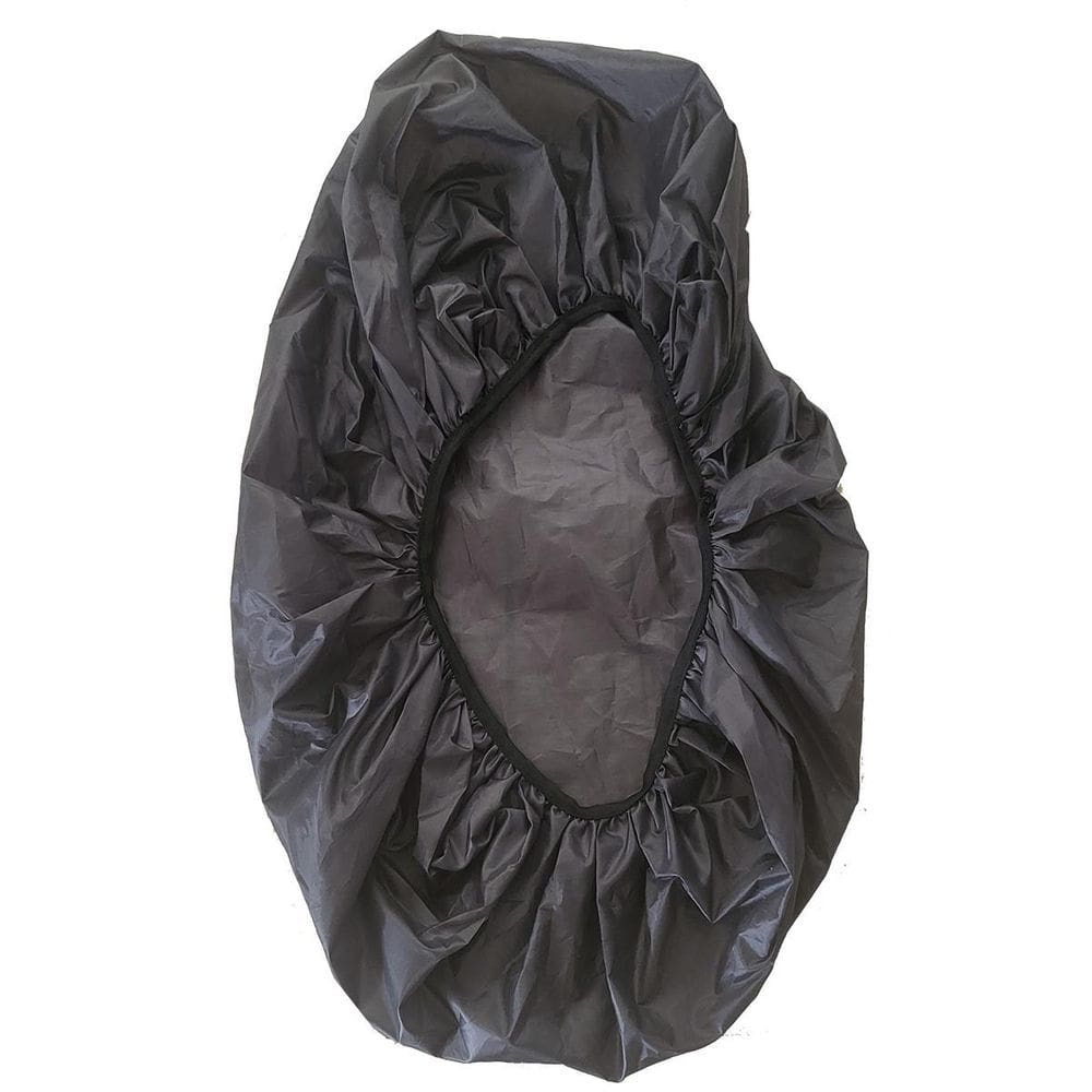 Capa Impermeável Para Mochila Tamanho Grande