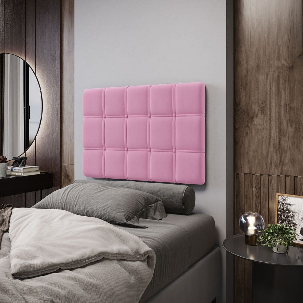 Painel Rana 100 / Z-009 Sued Rosê