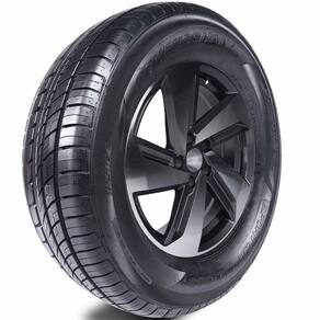 Pneu Aro 19 235/55 R19 Chengshan Csc303 105W