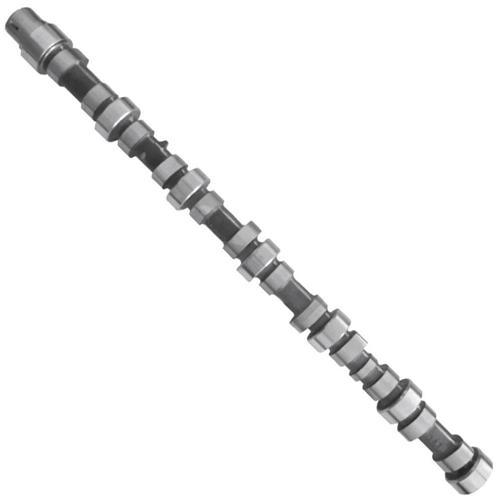 Eixo Comando Ford Cargo VW 13-190 23-210 6 BTAA Susin CO610