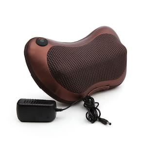 Massageador eletrico infravermelho