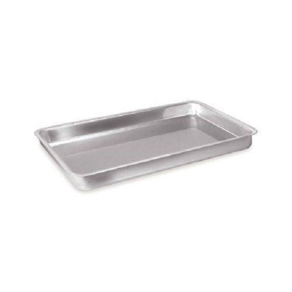 Assadeira retangular alta 58cm industrial - eirilar