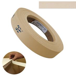 Fita De Borda PVC Ovo Tx 35mm X 20m Proadec