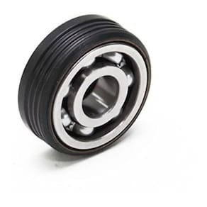 Rolamento Com Retentor Motosserra Husqvarna 235e 236e 240e