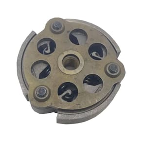 Embreagem Para Roçadeira Husqvarna 343r 343fr 345fr 545fr