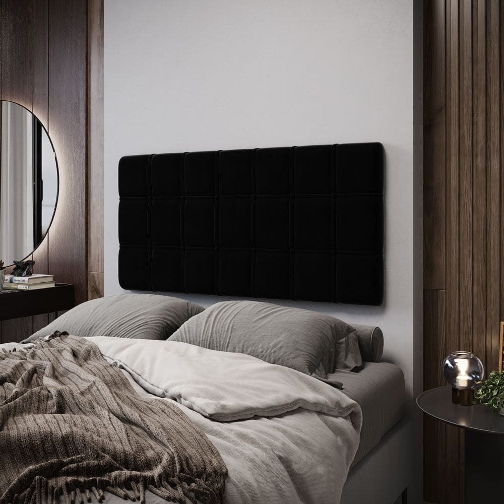 Painel Rana 200 / Z-005 Sued Preto